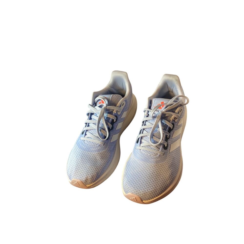 Adidas run-falcon 3 ,‎ women.